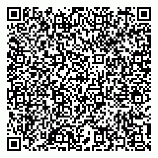 vCard 79397150589