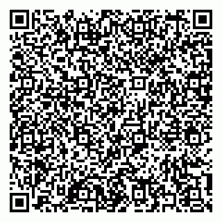vCard 79397150591