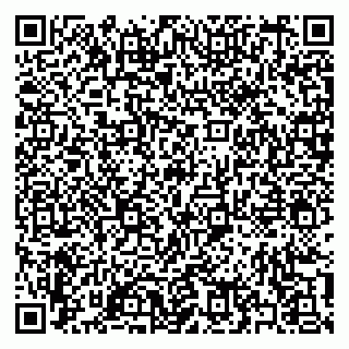 vCard 79397150592
