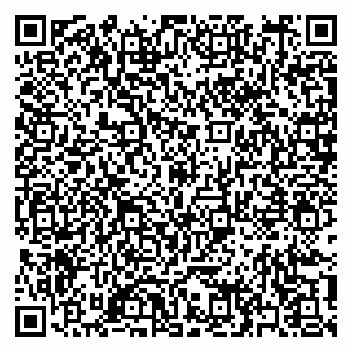 vCard 79397150593