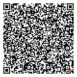 vCard 79397150594