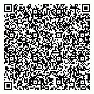 vCard 79397150595