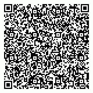 vCard 79397150596