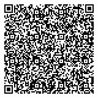 vCard 79397150599