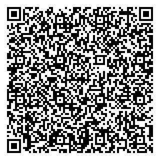 vCard 79397150600