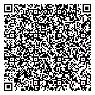 vCard 79397150601
