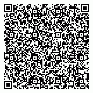 vCard 79397150602