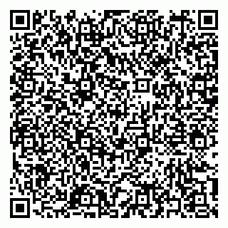vCard 79397150603