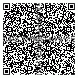vCard 79397150604