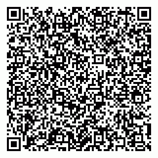 vCard 79397150605