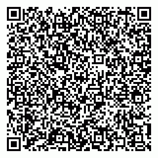 vCard 79397150606