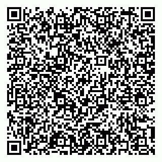 vCard 79397150607