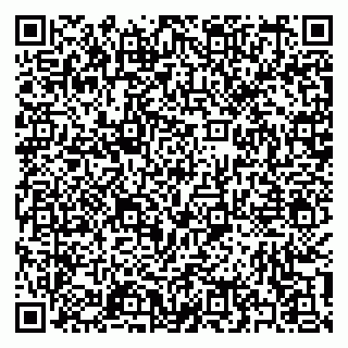 vCard 79397150608