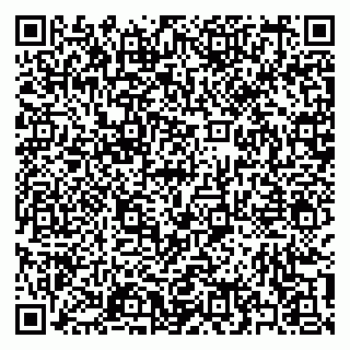 vCard 79397150609