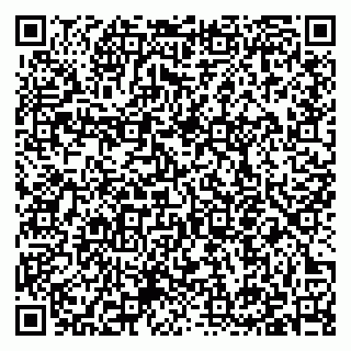 vCard 79397150610