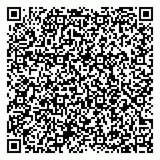 vCard 79397150611
