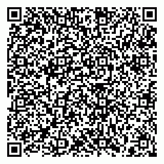 vCard 79397150612
