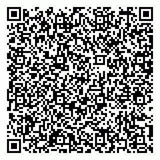 vCard 79397150613