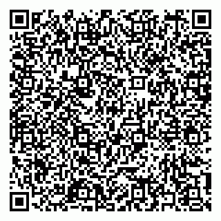 vCard 79397150617