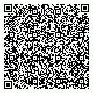 vCard 79397150618