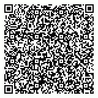 vCard 79397150619