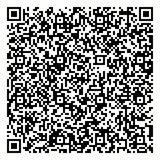 vCard 79397150620