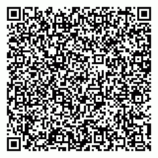 vCard 79397150621