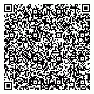 vCard 79397150622