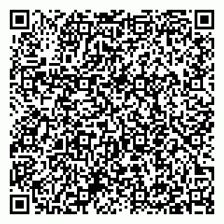 vCard 79397150623