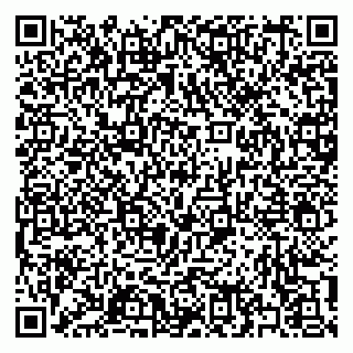 vCard 79397150624