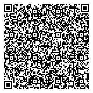 vCard 79397150625