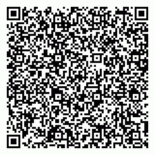 vCard 79397150626