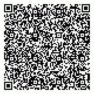 vCard 79397150627