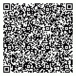 vCard 79397150628
