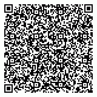 vCard 79397150629