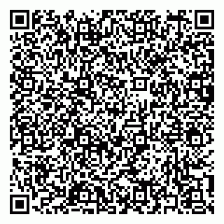 vCard 79397150630