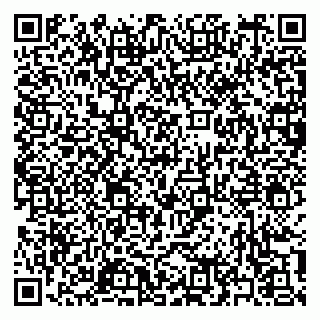 vCard 79397150631