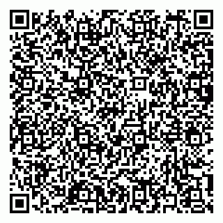 vCard 79397150632