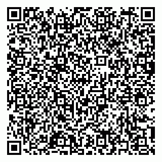 vCard 79397150633