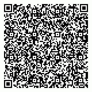 vCard 79397150634