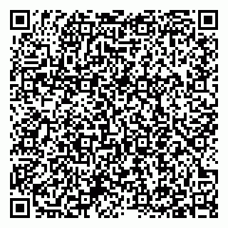 vCard 79397150635