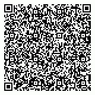 vCard 79397150636
