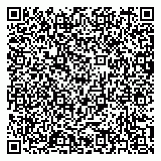 vCard 79397150637
