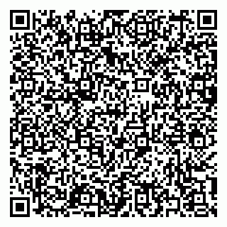 vCard 79397150638