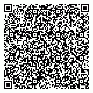 vCard 79397150639
