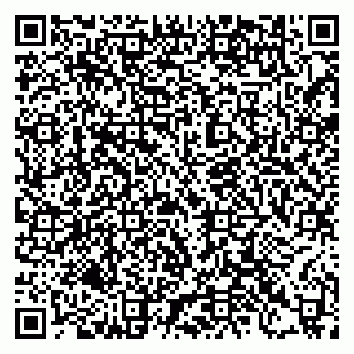 vCard 79397150640