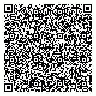 vCard 79397150641