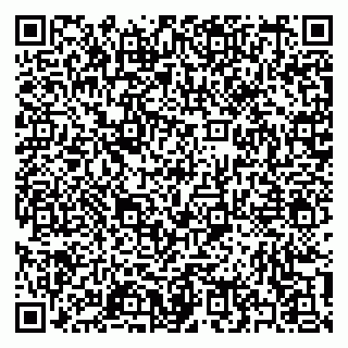 vCard 79397150642