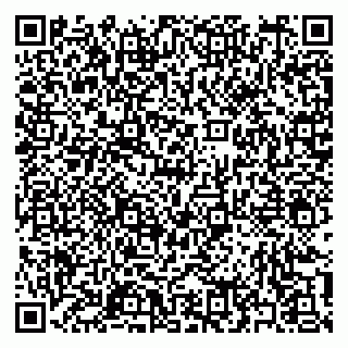 vCard 79397150643