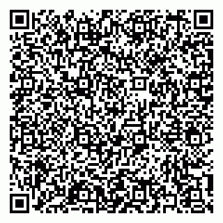 vCard 79397150644